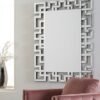 A7 - Mirror