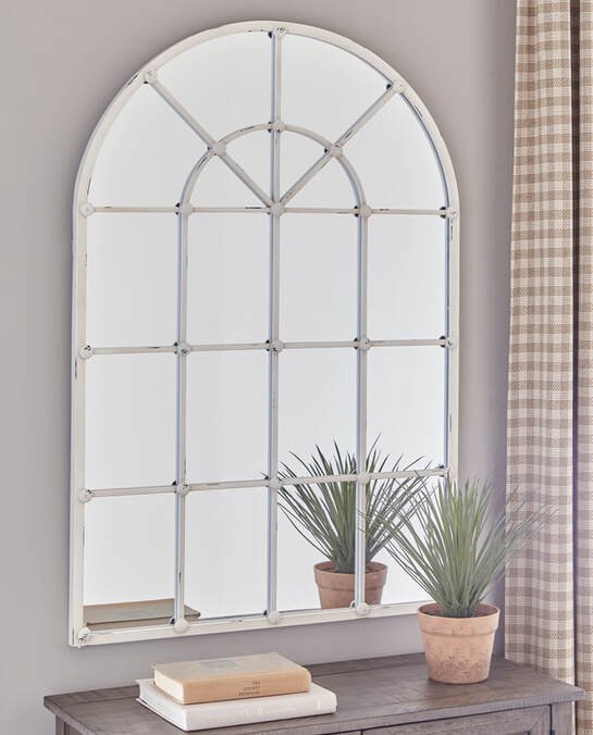 a8010236.jpeg A8010236 - Accent Mirror