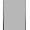 A8010307 Floor Mirror