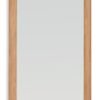A8010323 Floor Mirror