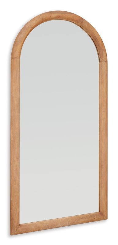 a8010323-angle-sw_orig.jpeg A8010323 Floor Mirror