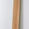 A8010323 Floor Mirror