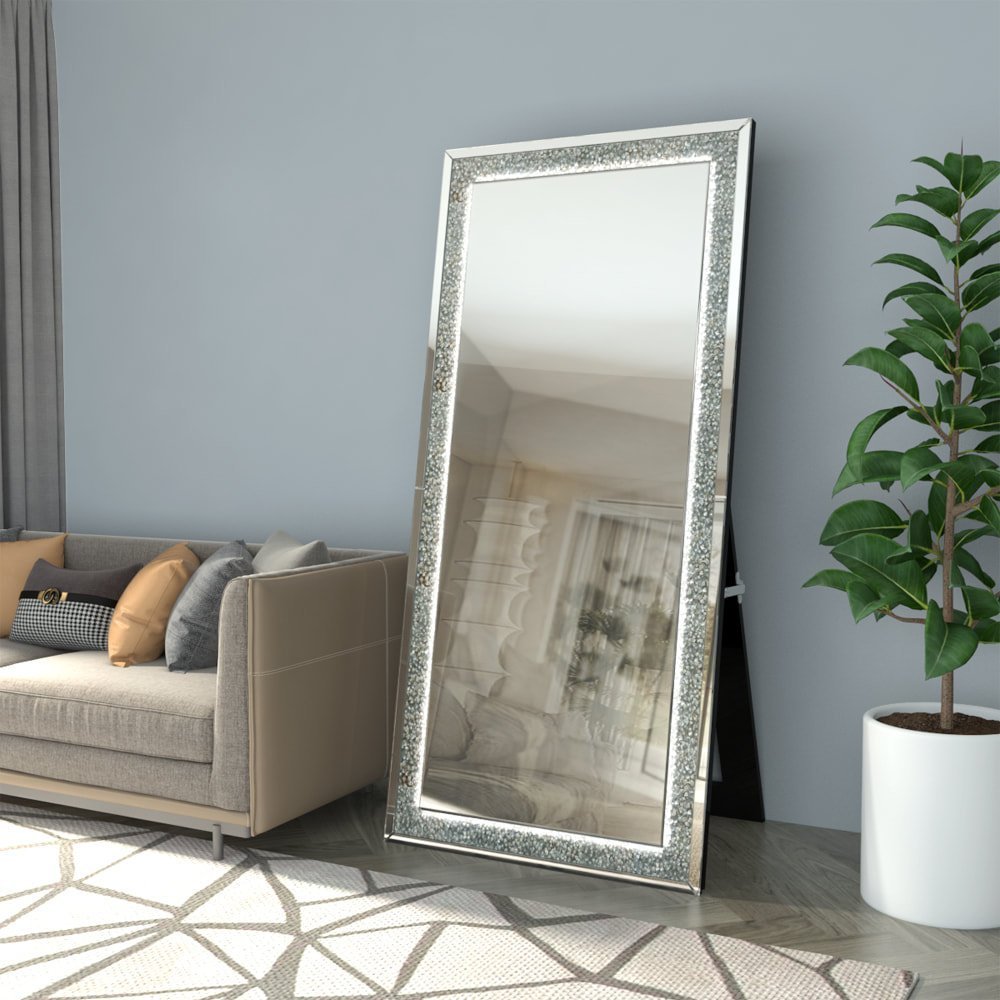 a8_orig.jpeg A8 - Floor Mirror (w/ LED)