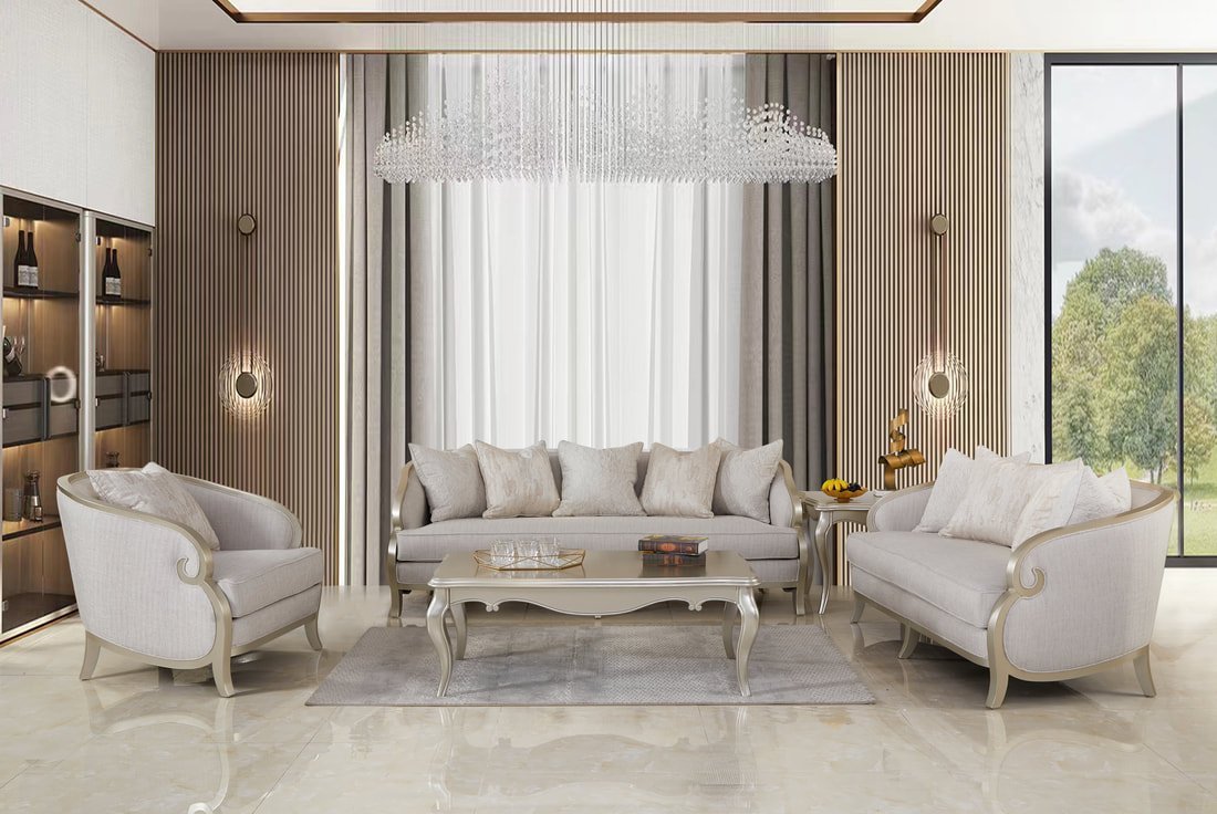 alexandra_orig.jpg ALEXANDRA 2PC or 3PC or 4PC Living Room Set