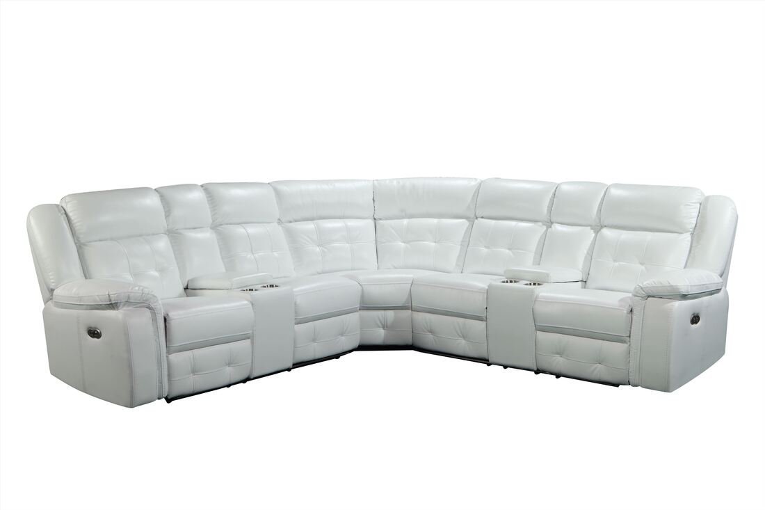 amazon-2024-2_orig.jpeg Amazon2024 Power LED Reclining Sectional