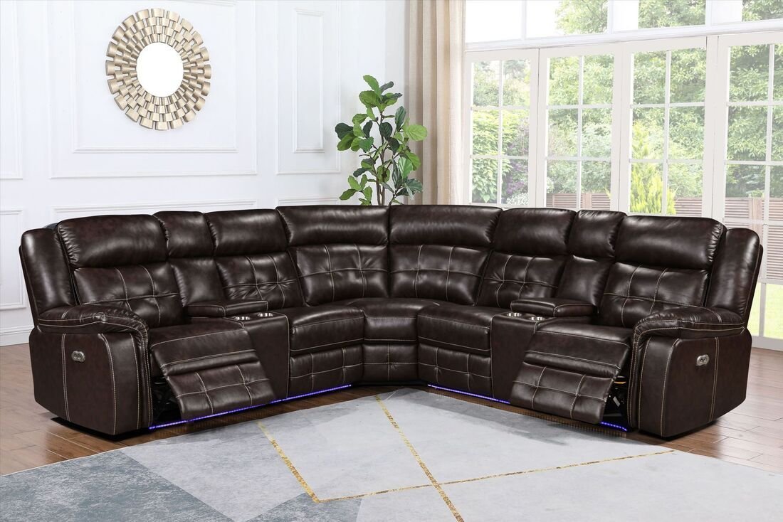 amazon2025-1_orig.jpeg Amazon2027 Power LED Reclining Sectional