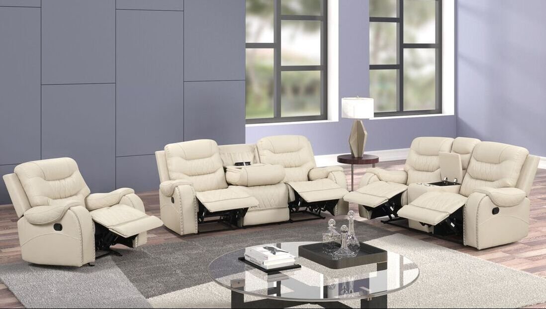 ashley-2005-set-2-2.jpg Ashley2005 OVERSIZED 3PC Reclining Set
