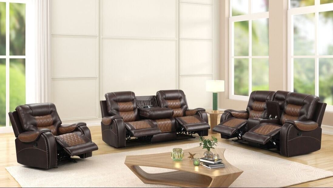 ashley1001-set-2-1-2.jpg Ashley1001 OVERSIZED 3PC Reclining Set