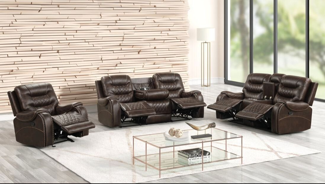 ashley2002-set-2-2.jpg Ashley2002 OVERSIZED 3PC Reclining Set