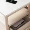 Ashley B2615 - 4pc or 5pc Bedroom Set - Queen, King