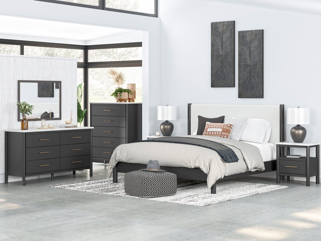 b2616-231-36-345-58-56-b100-14-91-2_orig.jpeg Ashley B2616 - 4pc or 5pc Bedroom Set - Queen, King