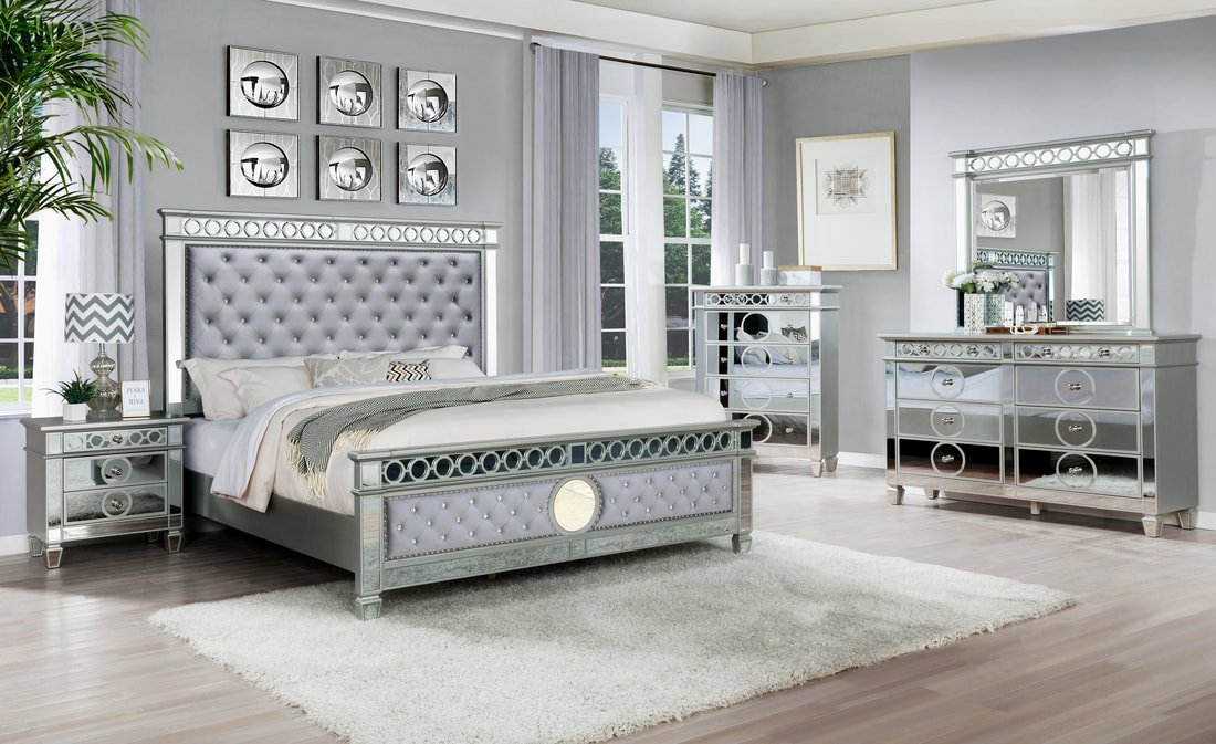 b5020_orig.jpeg B5020 - 4pc or 5pc Bedroom Set - Queen, King