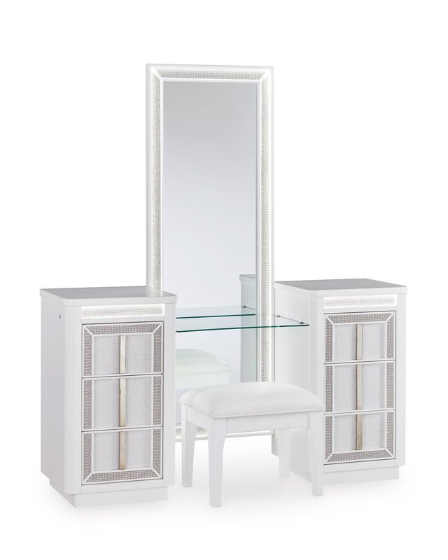 b822-22-25-01-angle-clsd-on-sw_orig.jpeg B822 - Vanity w/Stool (LED Lights)