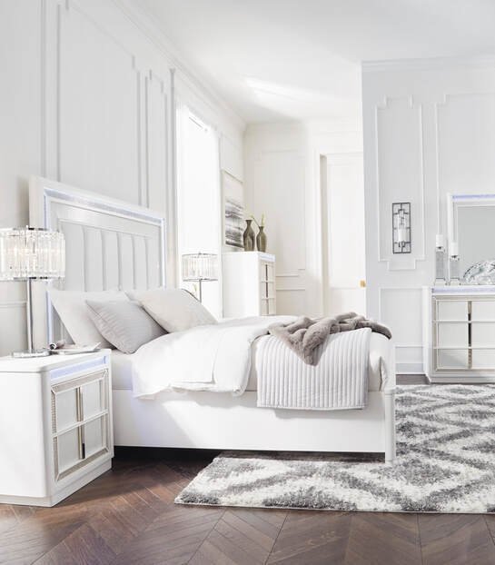 b822-mood-v-a.jpeg Ashley B822 - Bedroom Set Queen, King