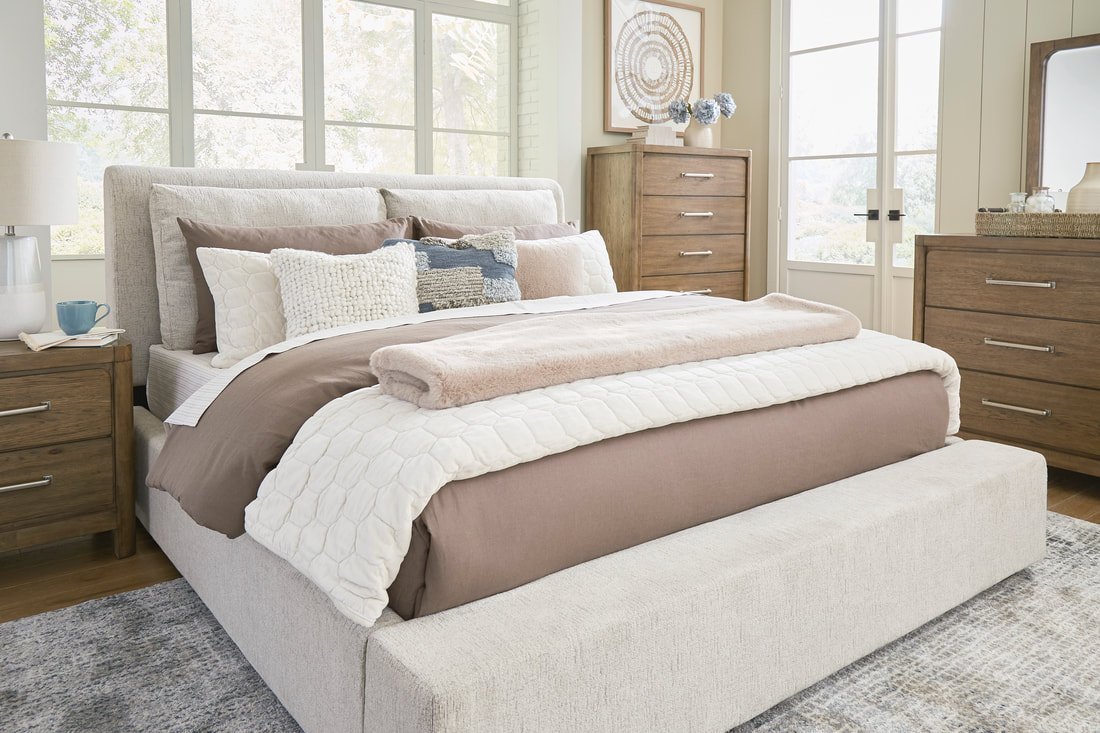 b974-78-mood-h-b-1_orig.jpeg B974 Platform Bed - Queen, King