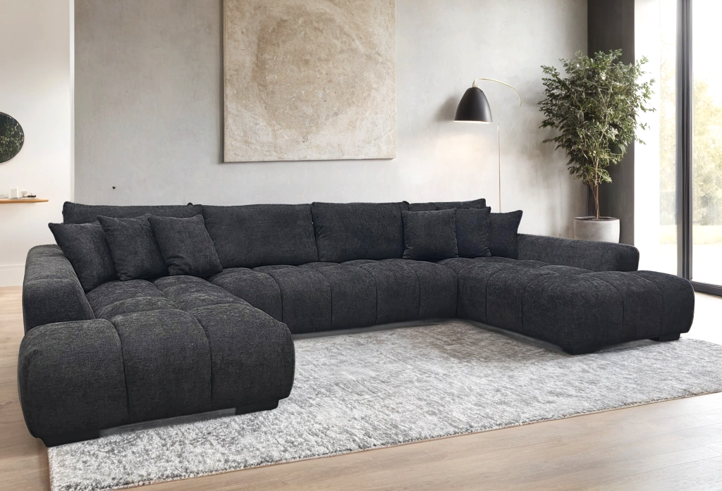 brooklyn-2_orig.png Brooklyn Sectional