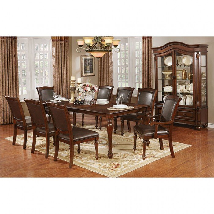 cm3453t-1 Sylvana 9PC