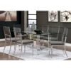 Casper 7PC