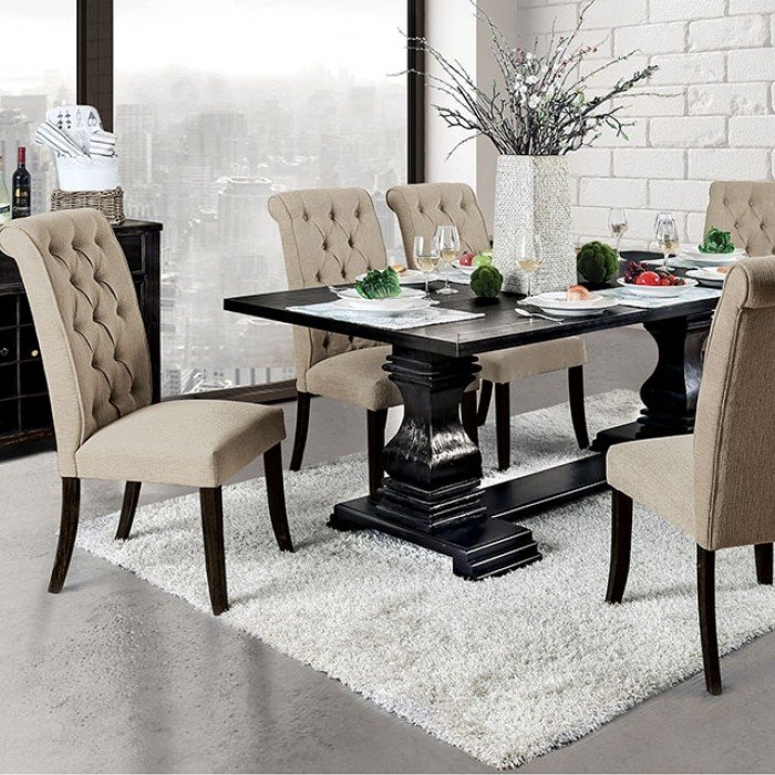 Nerissa 7PC