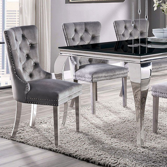 Neuveville 7PC