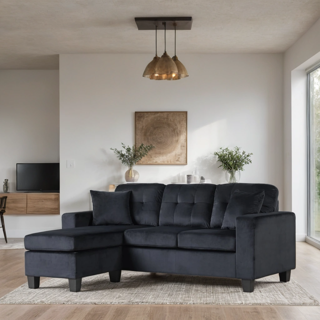 cris-black_orig.png Cris Black - Reversible Sectional