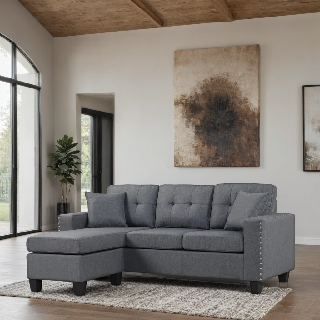 cris-gray_orig.png Cris Gray - Reversible Sectional