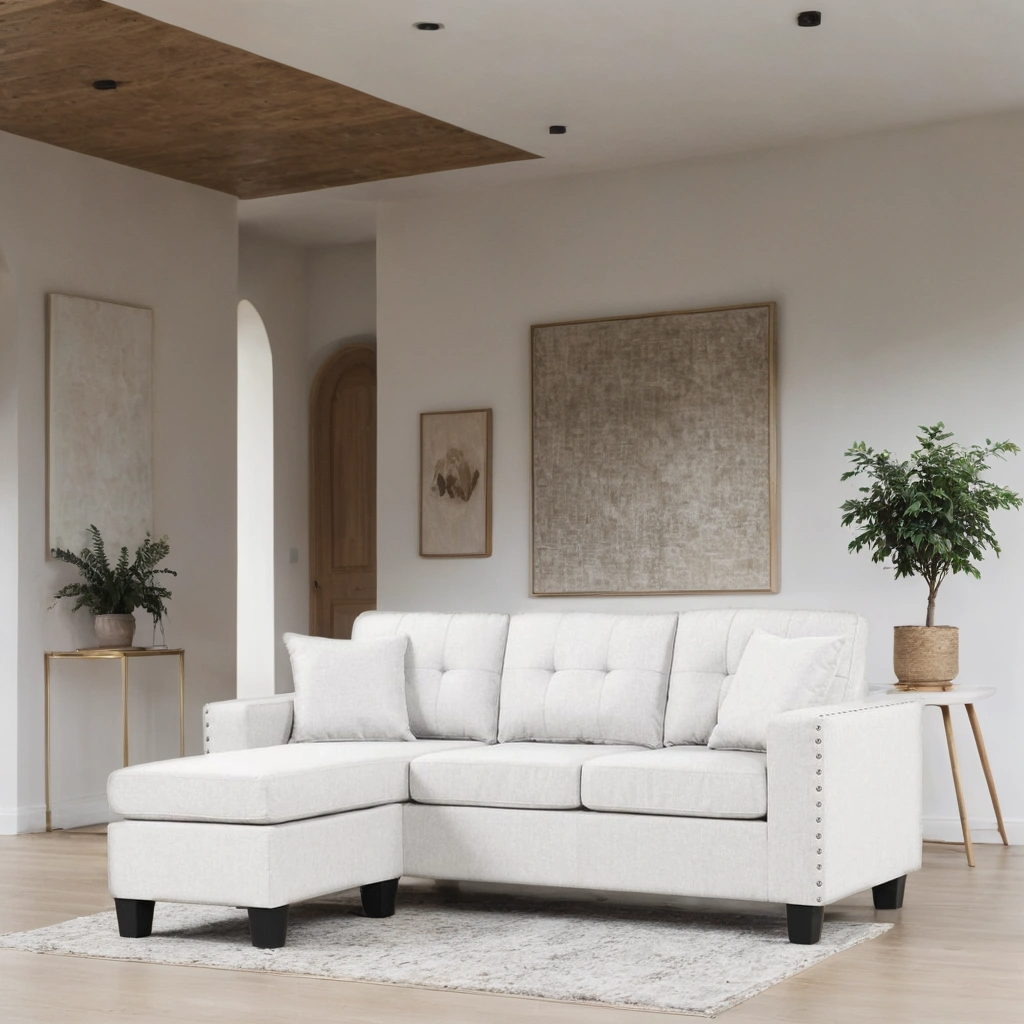 cris-sand_orig.png Cris Sand - Reversible Sectional
