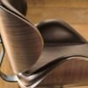 D120-530 - Tall Barstool