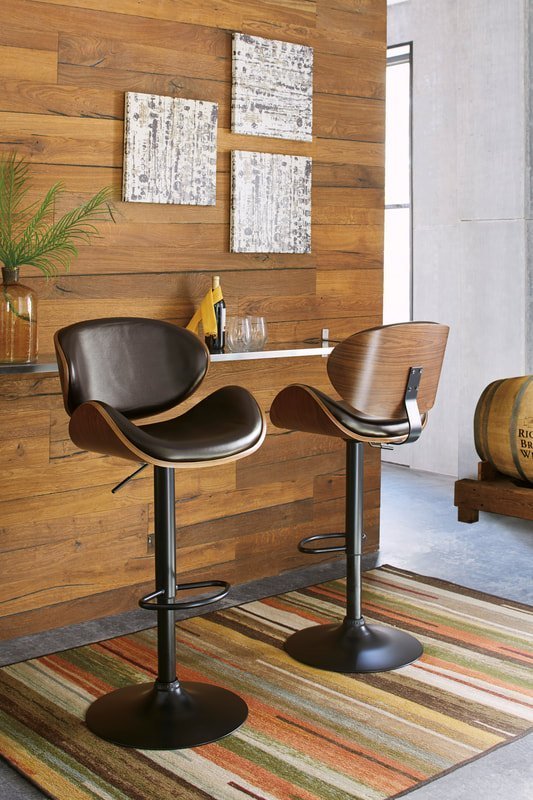 d120-530-front-back_orig.jpeg D120-530 - Tall Barstool
