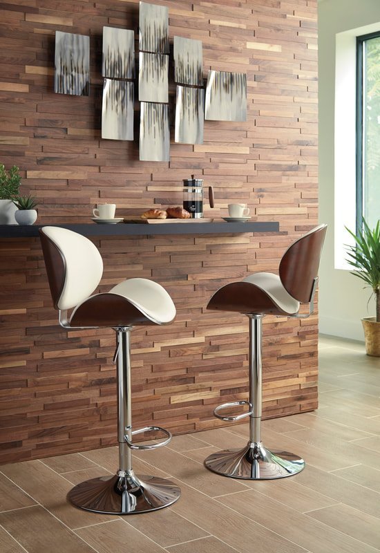 d120-630-2_orig.jpeg D120-630 - Swivel Barstool