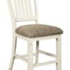 D647-32 Ashley 7PC Dining Set