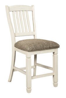 d647-124-sw.jpeg D647-32 Ashley 7PC Dining Set