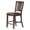 D850 - Counter Height Table + 6 Chair Set