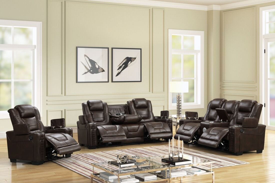 eric-set_orig-2.jpg Eric Brown - 3PC Power Reclining Set
