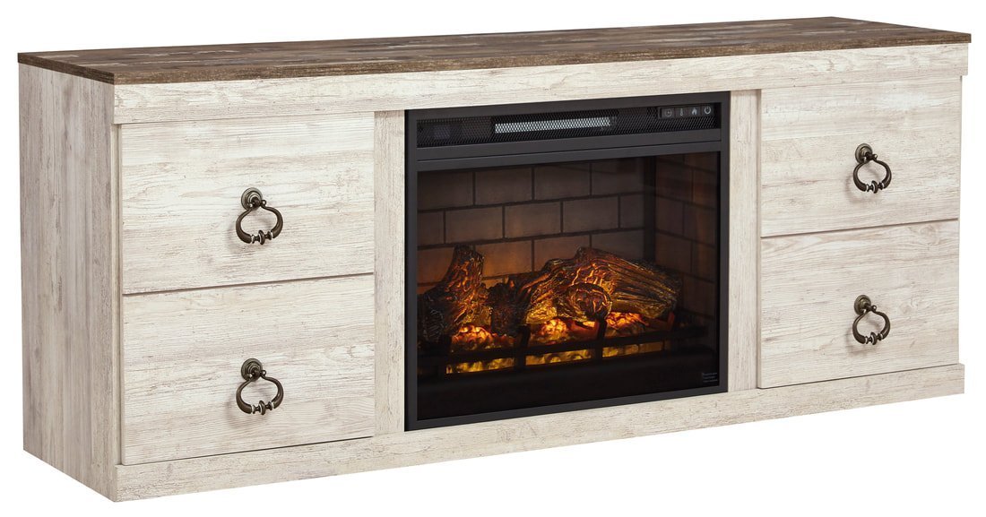 ew0267-168-w100-101-angle-sw_orig.jpeg EW0267-268 - TV Stand w/Fireplace 60" L