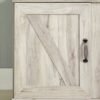 EW0331-268 - TV Stand 60"L