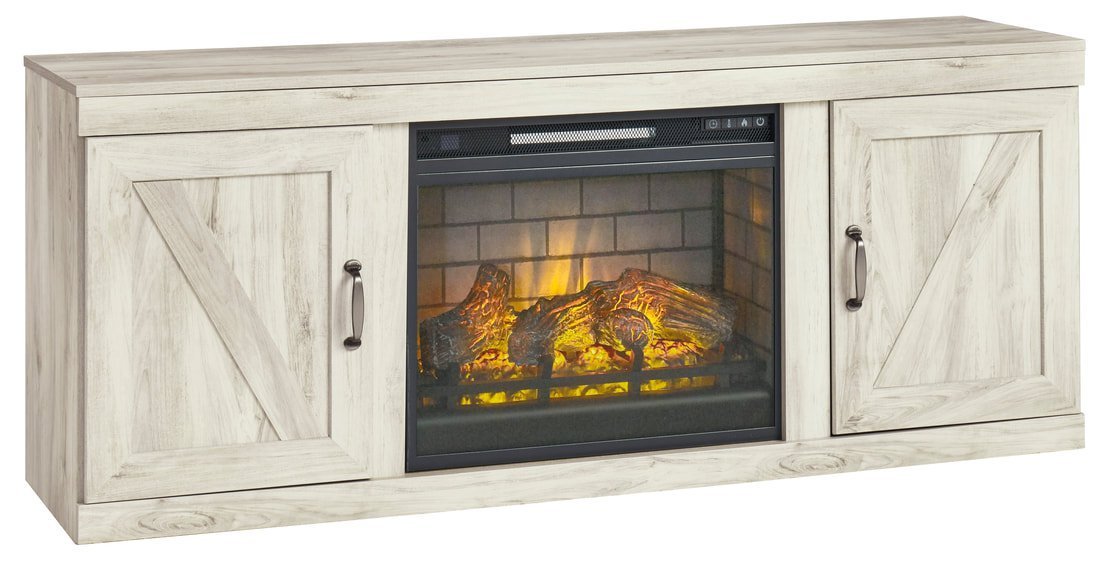 ew0331-168-w100-101-angle-sw_orig.jpeg EW0331-268 - TV Stand w/Fireplace 60"L