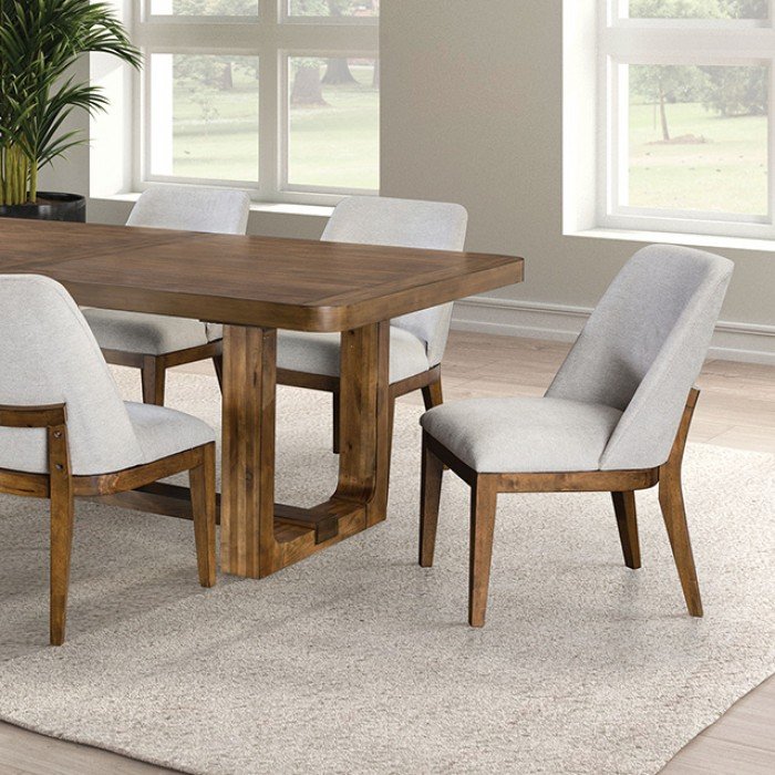 Mandal 7PC