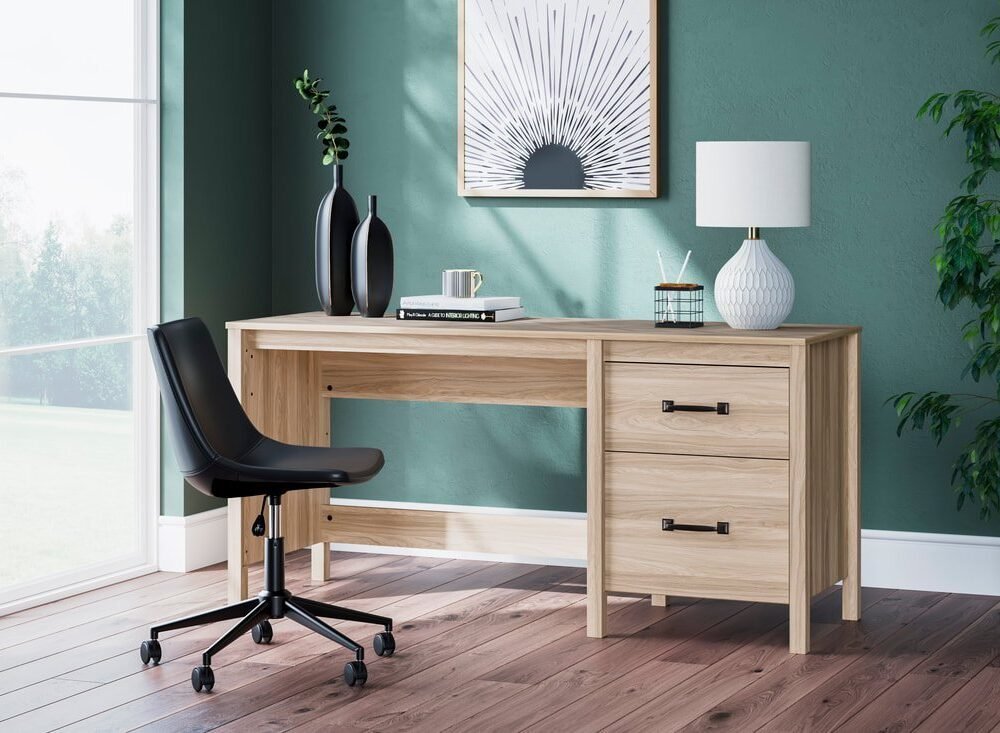 H3929-134 - Desk