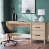 H3929-134 - Desk