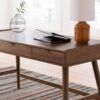 H615-44 - Desk