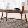 H615-44 - Desk