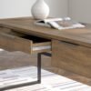 H632-44 - Office Desk