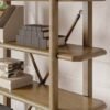 H769-70 - Bookcase