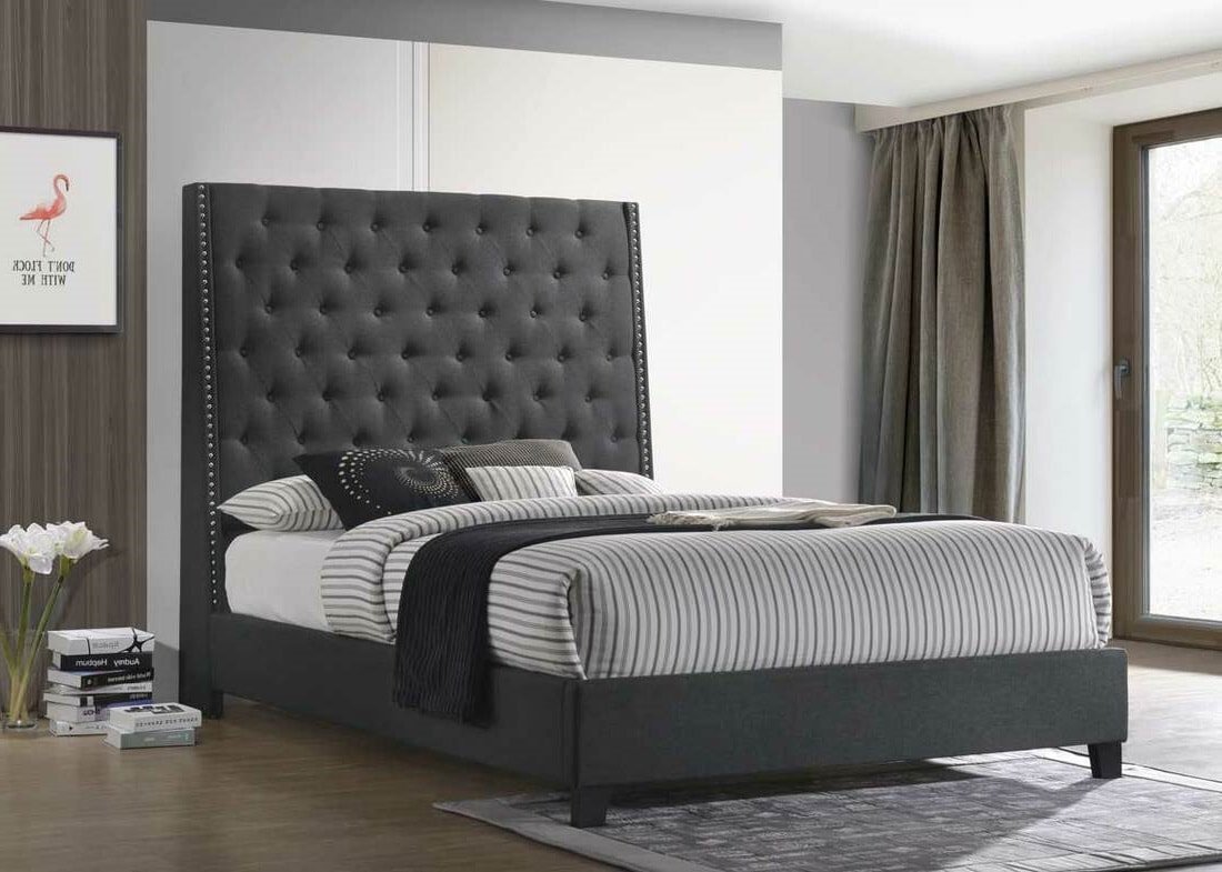 hh330-orig_orig.jpeg HH330 Grey Linen - Queen Only