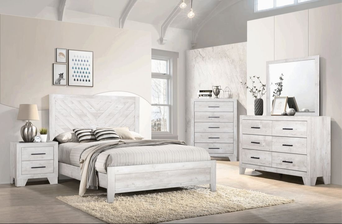 hh3520-rev.jpeg HH3520 - 5pc Bedroom Set - Queen, King