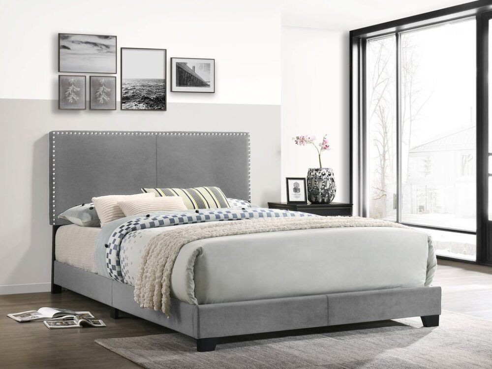 HH530GREY - Full Only