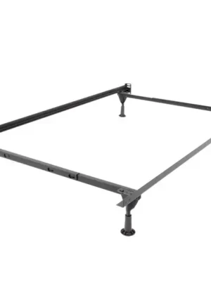 I-34G Twin/Full