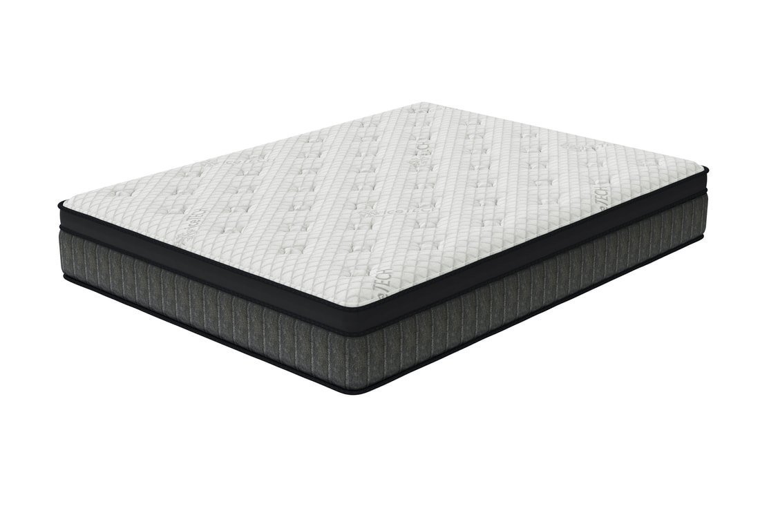 icetech-et_orig.jpeg ICETECH - 10" Euro Top - Twin, Full, Queen, King