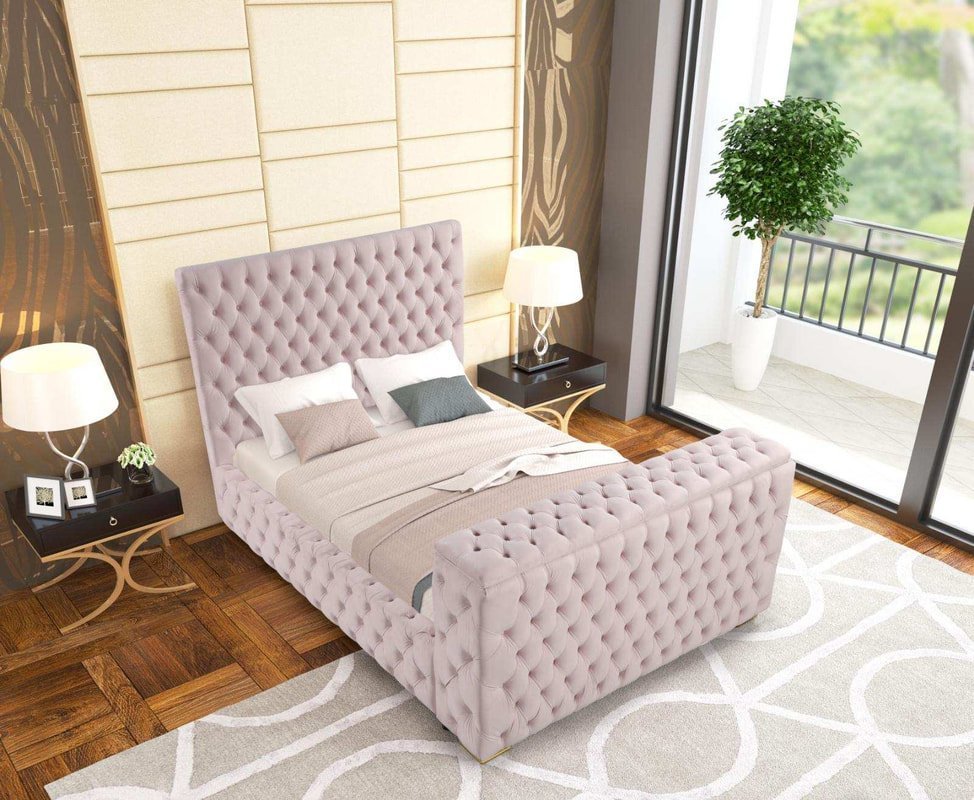 image000003_orig.jpeg Future Pink Platform Bed - Queen, King